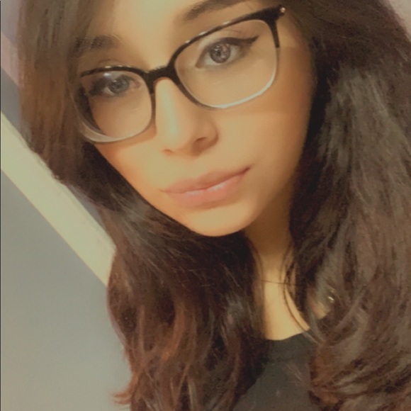 paulina22365